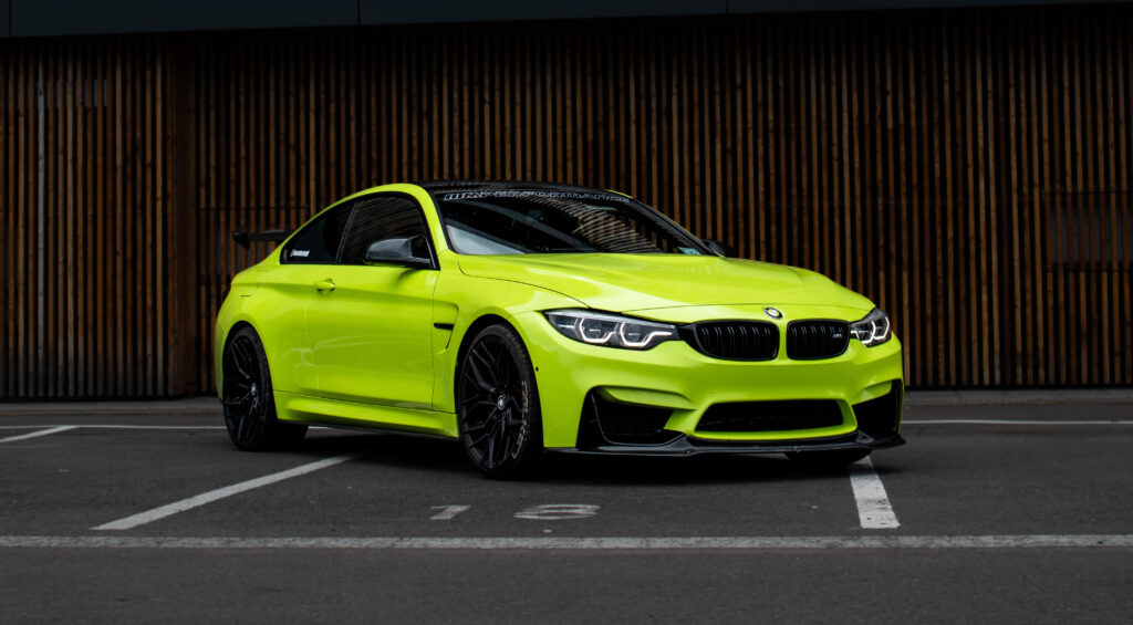 M4_garaz