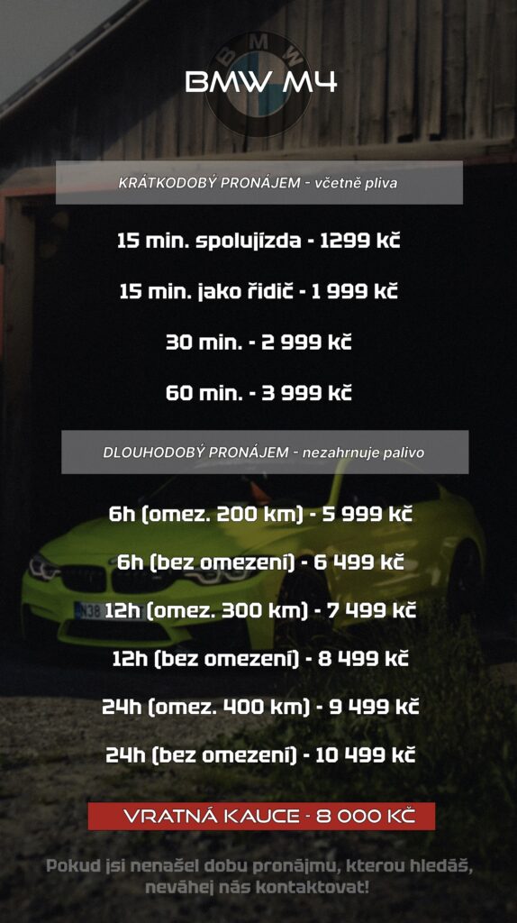 cenik_m4
